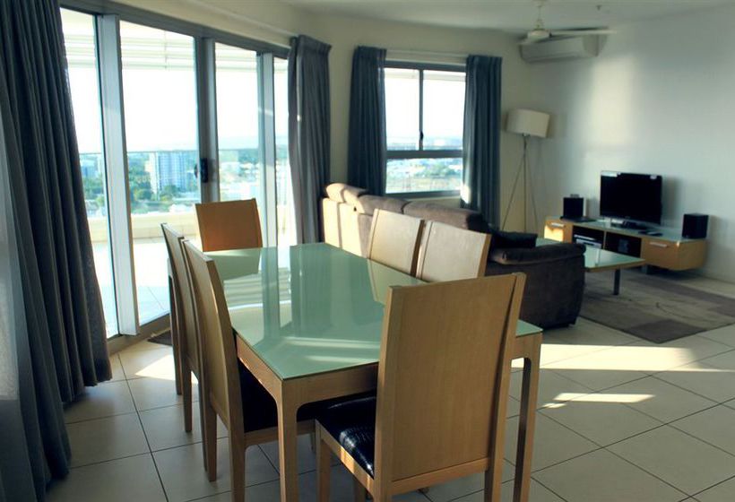 Signatures On Litchfield | Darwin | Northern Territory | Australia 8