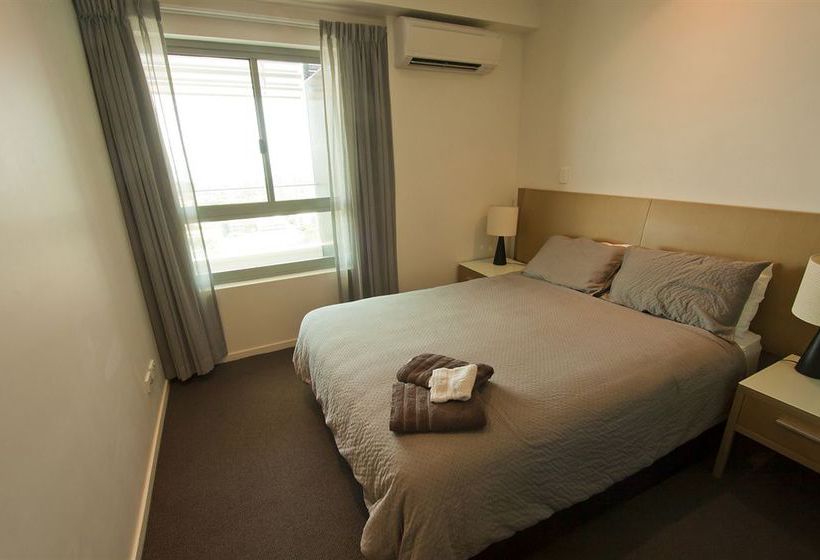 Signatures On Litchfield | Darwin | Northern Territory | Australia 9