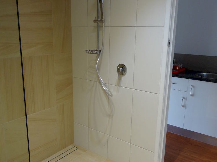 Atherton Motel | Atherton | Queensland | Australia 18