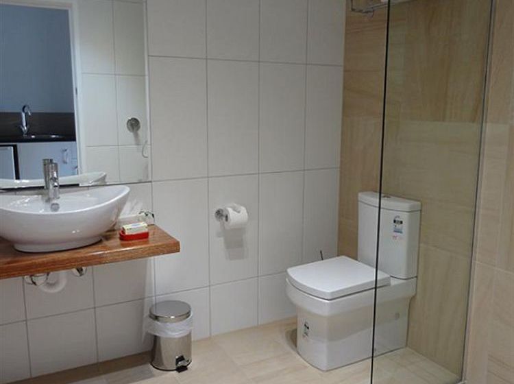 Atherton Motel | Atherton | Queensland | Australia 19