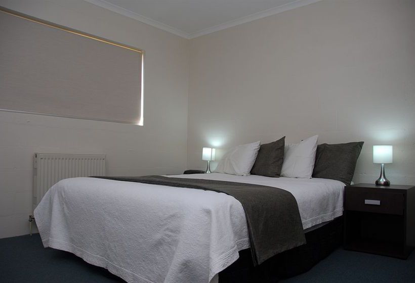 Pension Summit Ridge | Falls Creek | Victoria | Australia 14