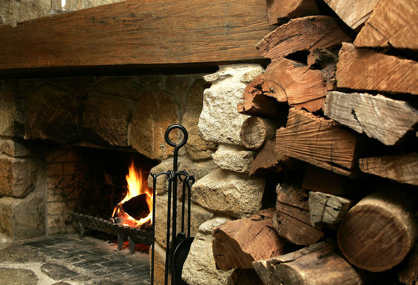 Pension Summit Ridge | Falls Creek | Victoria | Australia 18