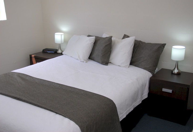 Pension Summit Ridge | Falls Creek | Victoria | Australia 3