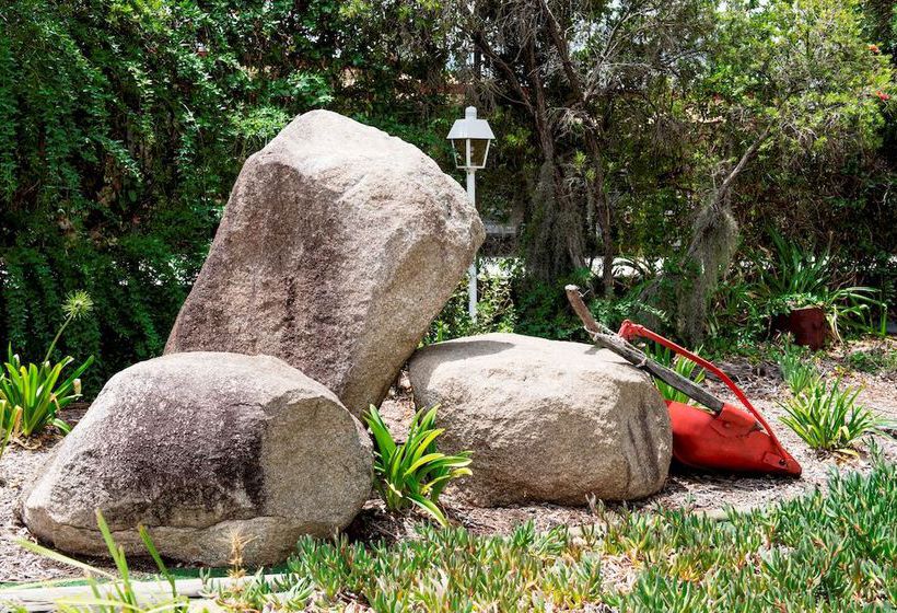 City View Motel Warwick | Warwick | Queensland | Australia 4