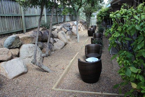 Hotel Springwood Motor Inn | Springwood | Queensland | Australia 17