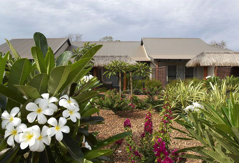 Mantra Frangipani Broome | Cable Beach | Western Australia | Australia 1