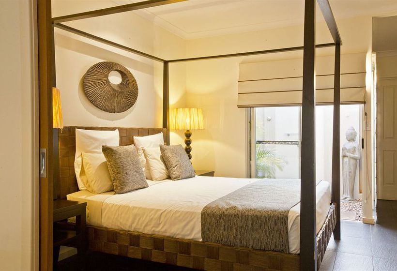 Mantra Frangipani Broome | Cable Beach | Western Australia | Australia 10