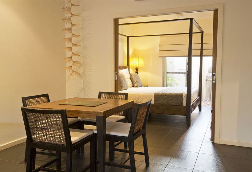 Mantra Frangipani Broome | Cable Beach | Western Australia | Australia 11