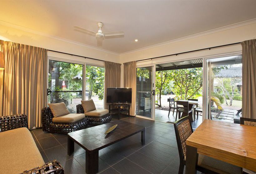 Mantra Frangipani Broome | Cable Beach | Western Australia | Australia 12