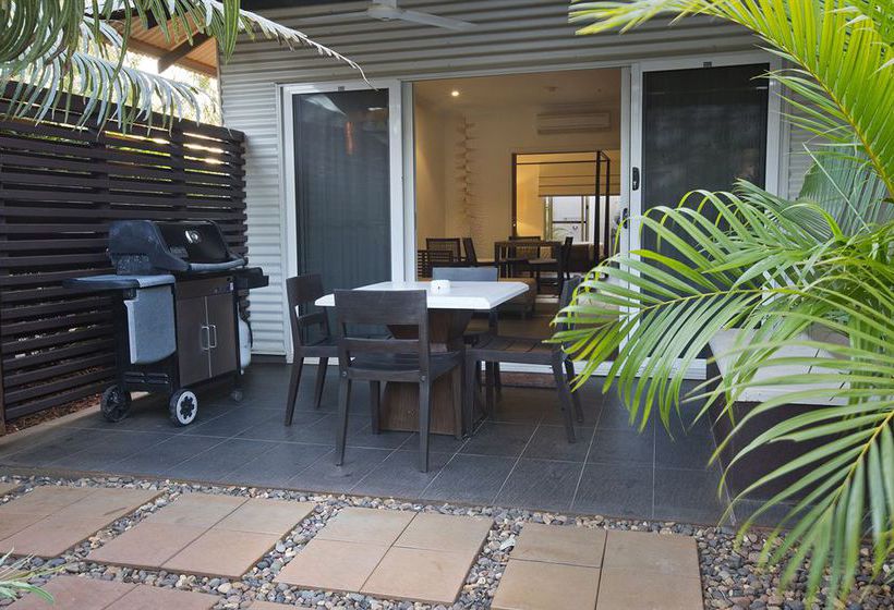 Mantra Frangipani Broome | Cable Beach | Western Australia | Australia 16