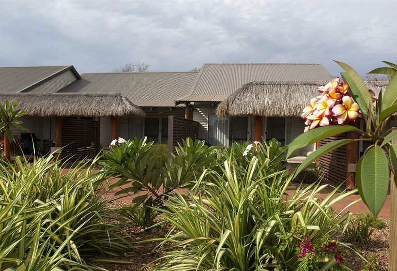 Mantra Frangipani Broome | Cable Beach | Western Australia | Australia 2