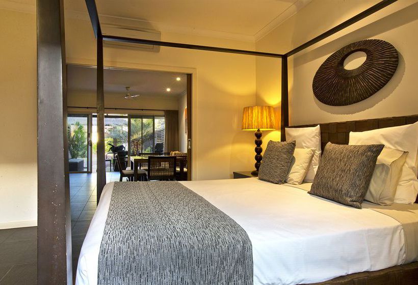 Mantra Frangipani Broome | Cable Beach | Western Australia | Australia 5