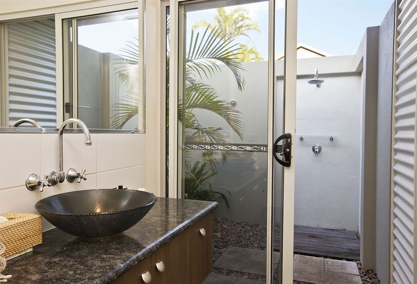 Mantra Frangipani Broome | Cable Beach | Western Australia | Australia 7