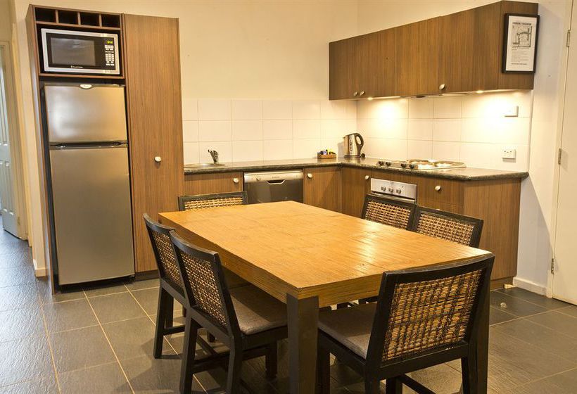 Mantra Frangipani Broome | Cable Beach | Western Australia | Australia 8