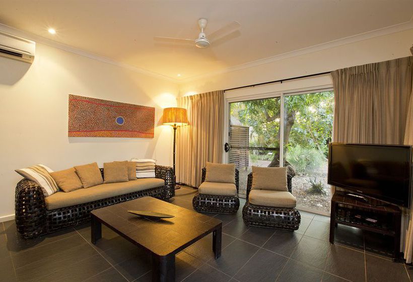 Mantra Frangipani Broome | Cable Beach | Western Australia | Australia 9