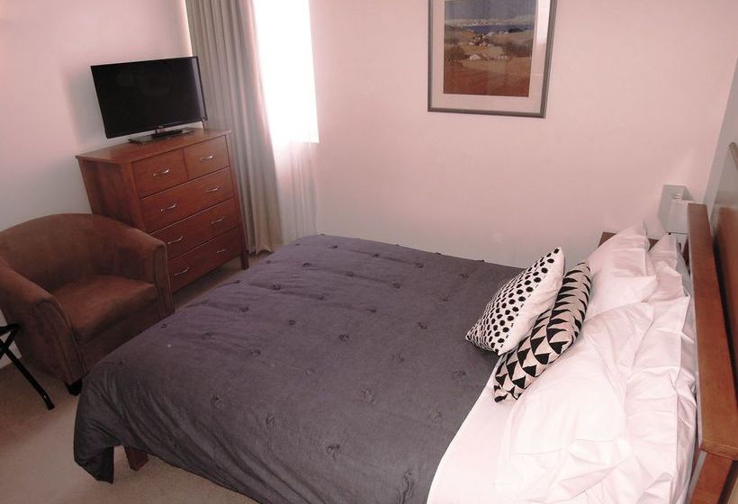 Hotel The Plough | Footscray | Victoria | Australia 1