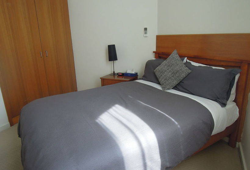 Hotel The Plough | Footscray | Victoria | Australia 13