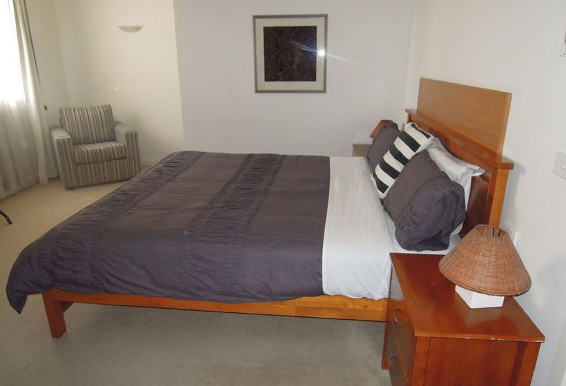 Hotel The Plough | Footscray | Victoria | Australia 15