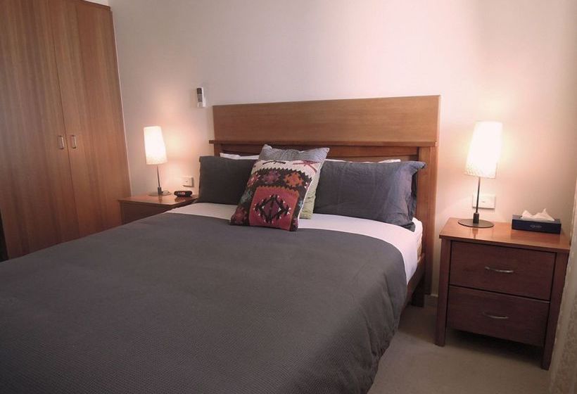 Hotel The Plough | Footscray | Victoria | Australia 17