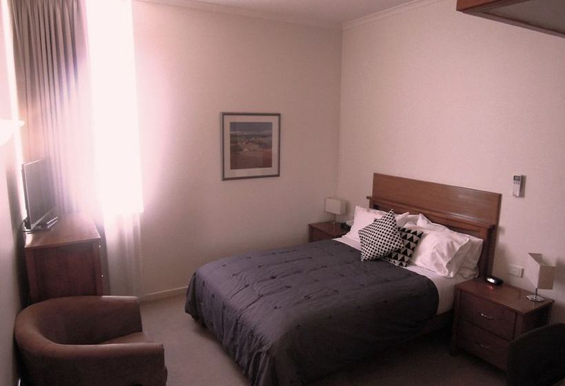 Hotel The Plough | Footscray | Victoria | Australia 19