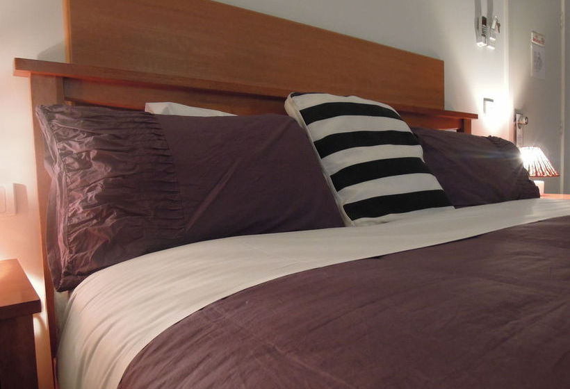 Hotel The Plough | Footscray | Victoria | Australia 3