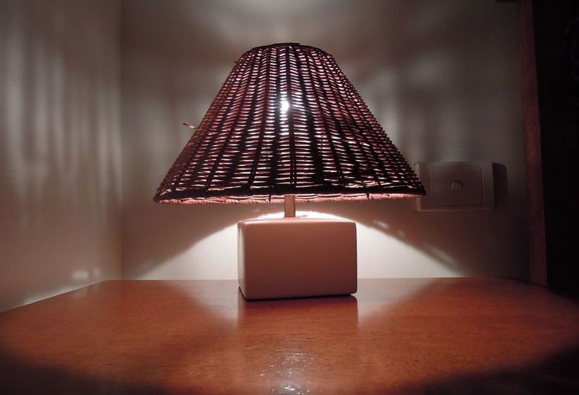 Hotel The Plough | Footscray | Victoria | Australia 9