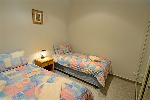 Falls Creek Country Club