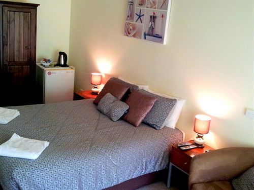 River View Boutique Motel | Nambucca Heads | New South Wales | Australia 10