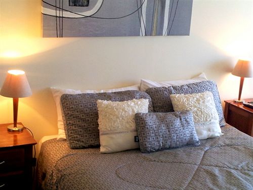 River View Boutique Motel | Nambucca Heads | New South Wales | Australia 3