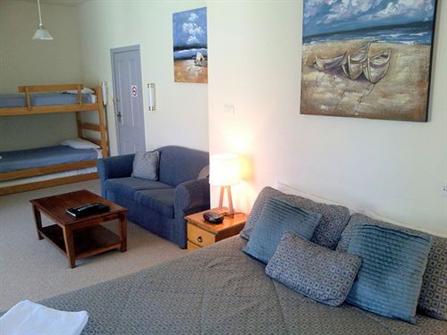 River View Boutique Motel | Nambucca Heads | New South Wales | Australia 5