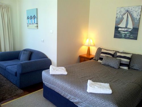 River View Boutique Motel | Nambucca Heads | New South Wales | Australia 9