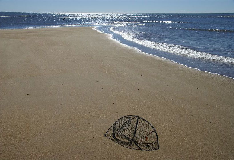 The York Beachfront Holiday Apartments | Yorkeys Knob | Queensland | Australia 8