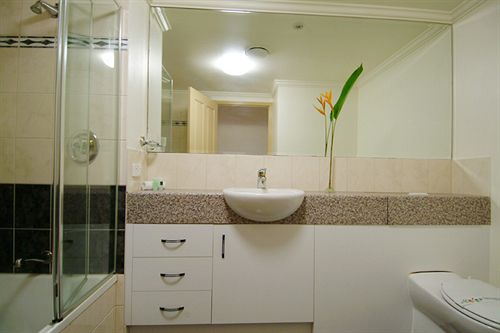 Mediterranean Beachfront Apartments | Yorkeys Knob | Queensland | Australia 15