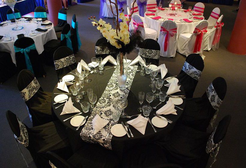 Springwood Tower Apartment Hotel Brisbane | Springwood | Queensland | Australia 15