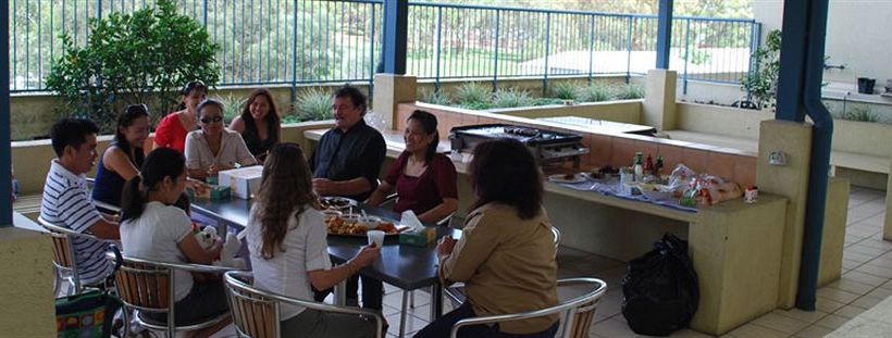 Springwood Tower Apartment Hotel Brisbane | Springwood | Queensland | Australia 4