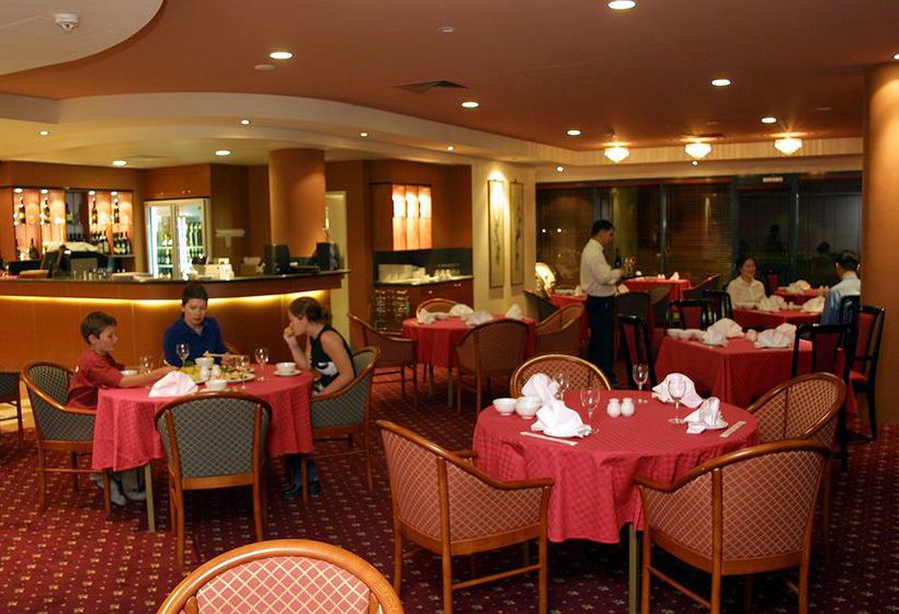 Springwood Tower Apartment Hotel Brisbane | Springwood | Queensland | Australia 5