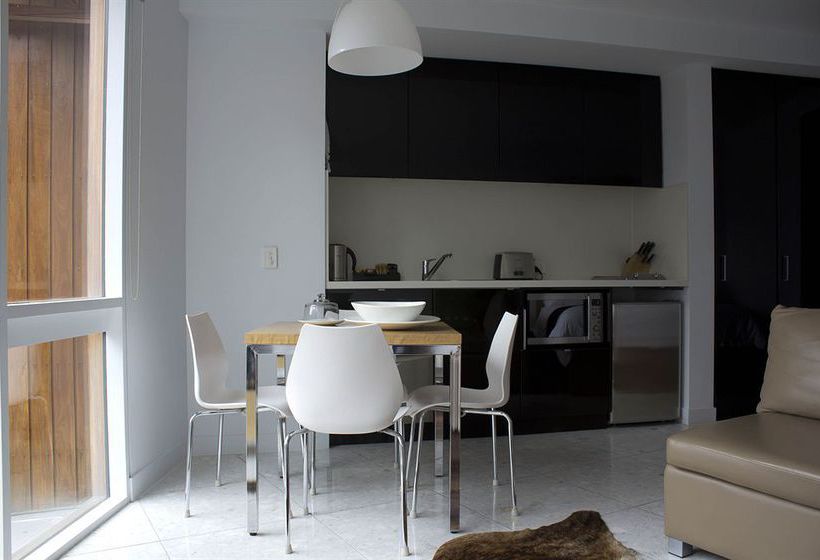 Huski Apartments | Falls Creek | Victoria | Australia 11