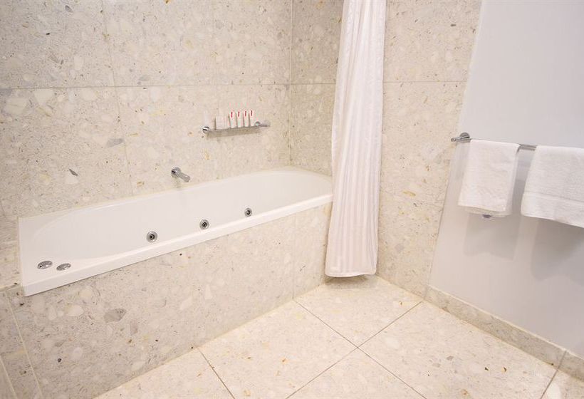 Huski Apartments | Falls Creek | Victoria | Australia 12