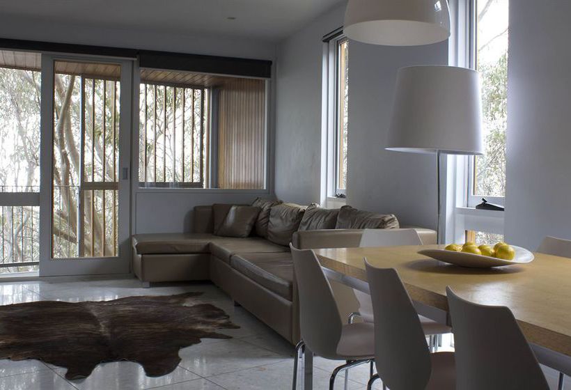 Huski Apartments | Falls Creek | Victoria | Australia 13