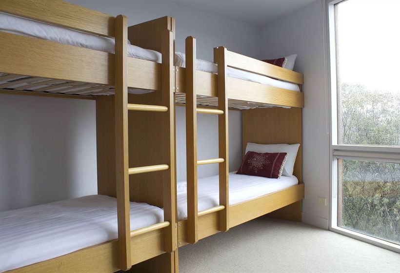 Huski Apartments | Falls Creek | Victoria | Australia 14