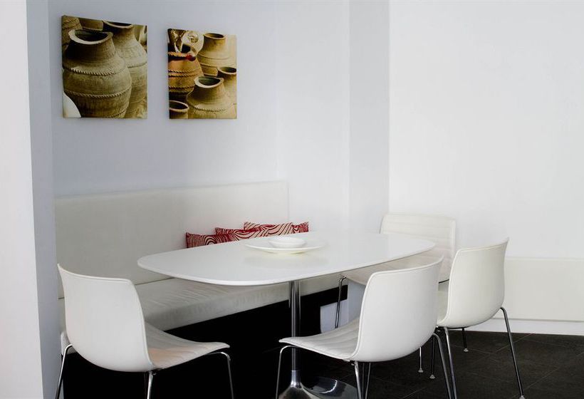 Huski Apartments | Falls Creek | Victoria | Australia 16