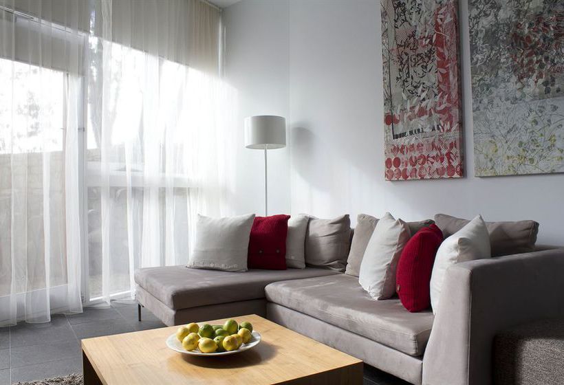 Huski Apartments | Falls Creek | Victoria | Australia 20