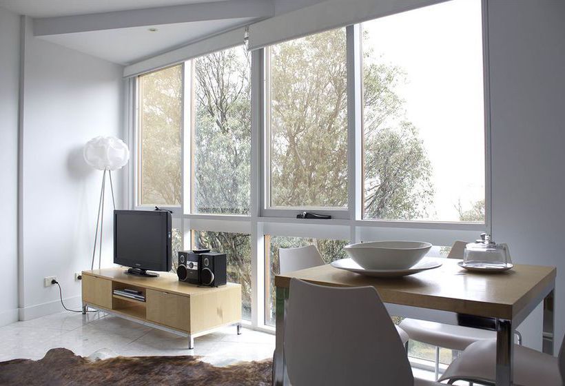 Huski Apartments | Falls Creek | Victoria | Australia 5