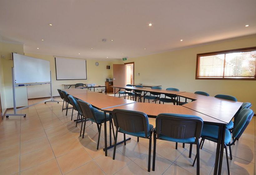 Summit Rainforest Retreat | Atherton | Queensland | Australia 7