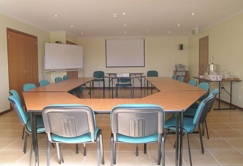 Summit Rainforest Retreat | Atherton | Queensland | Australia 8