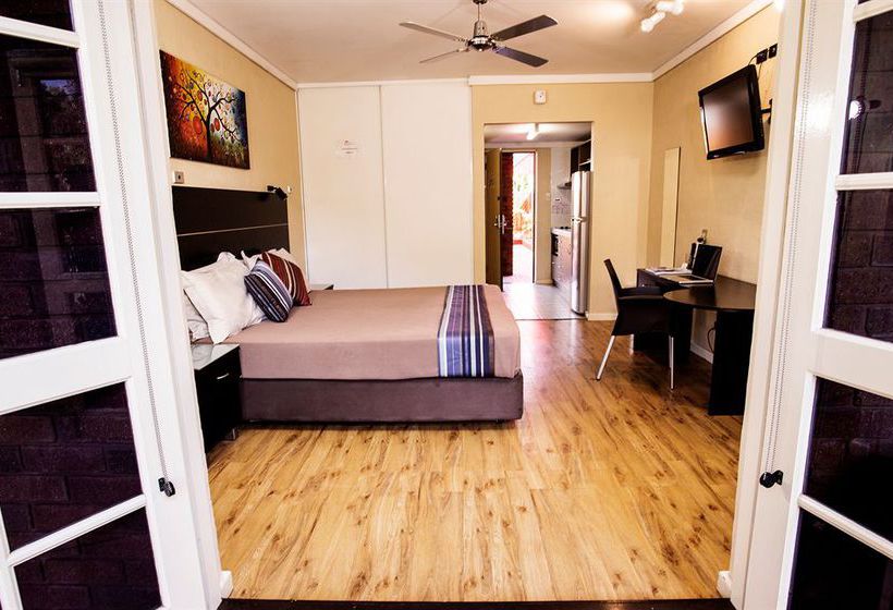 Motel Broome Time Accommodation Art Gallery | Cable Beach | Western Australia | Australia 18