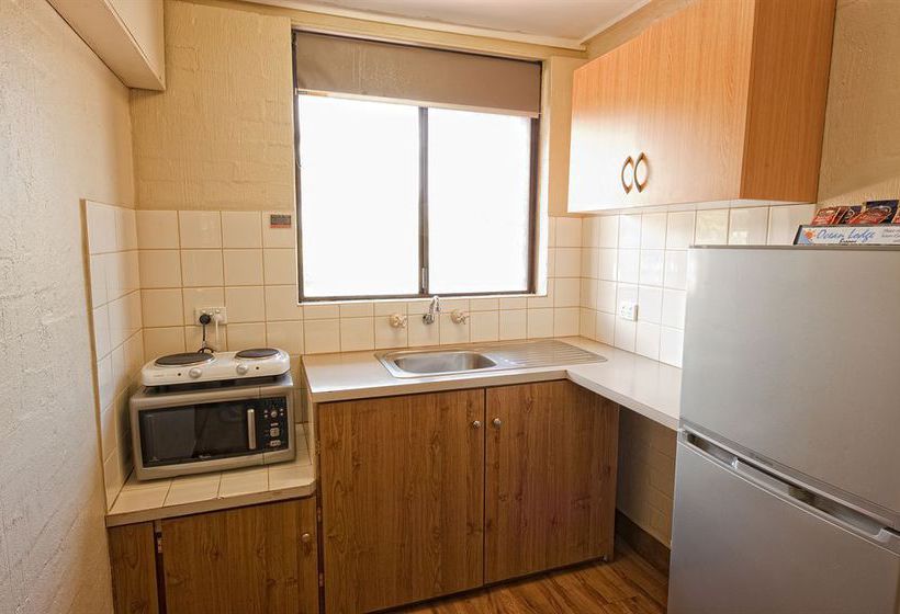 Motel Broome Time Accommodation Art Gallery | Cable Beach | Western Australia | Australia 20