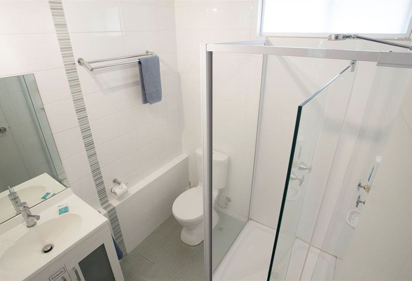 Motel Broome Time Accommodation Art Gallery | Cable Beach | Western Australia | Australia 3