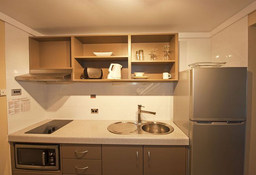 Motel Broome Time Accommodation Art Gallery | Cable Beach | Western Australia | Australia 6