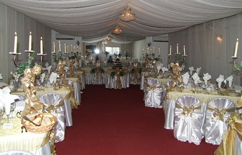 Segenhoe Inn Luxury Boutique Hotel And B&b | Aberdeen | New South Wales | Australia 13